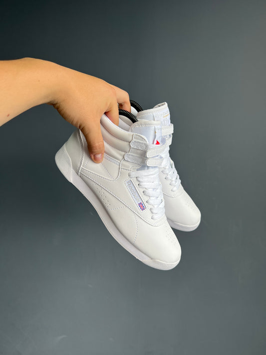 Reebok Classics Freestyle