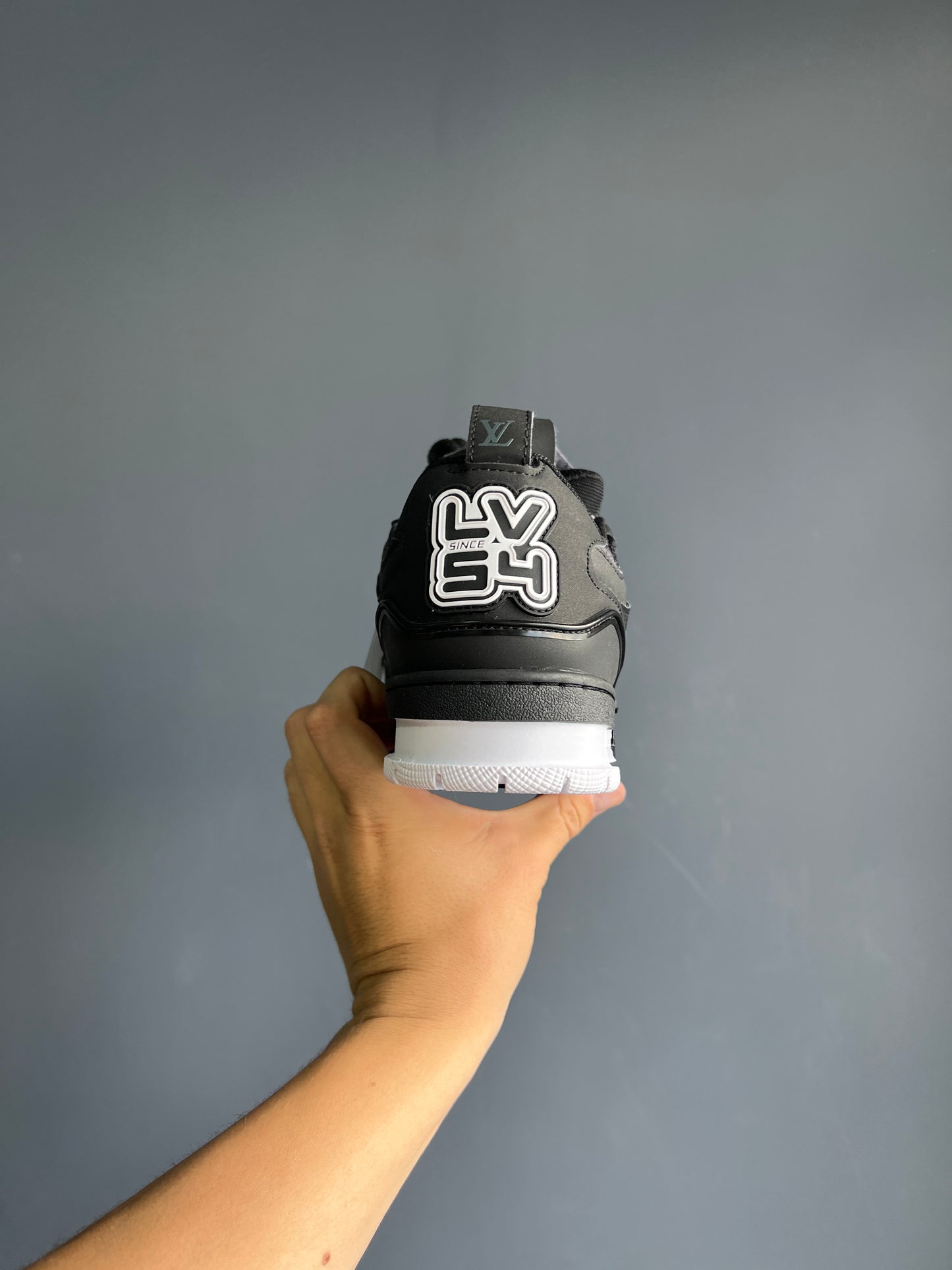 Sneakers LV