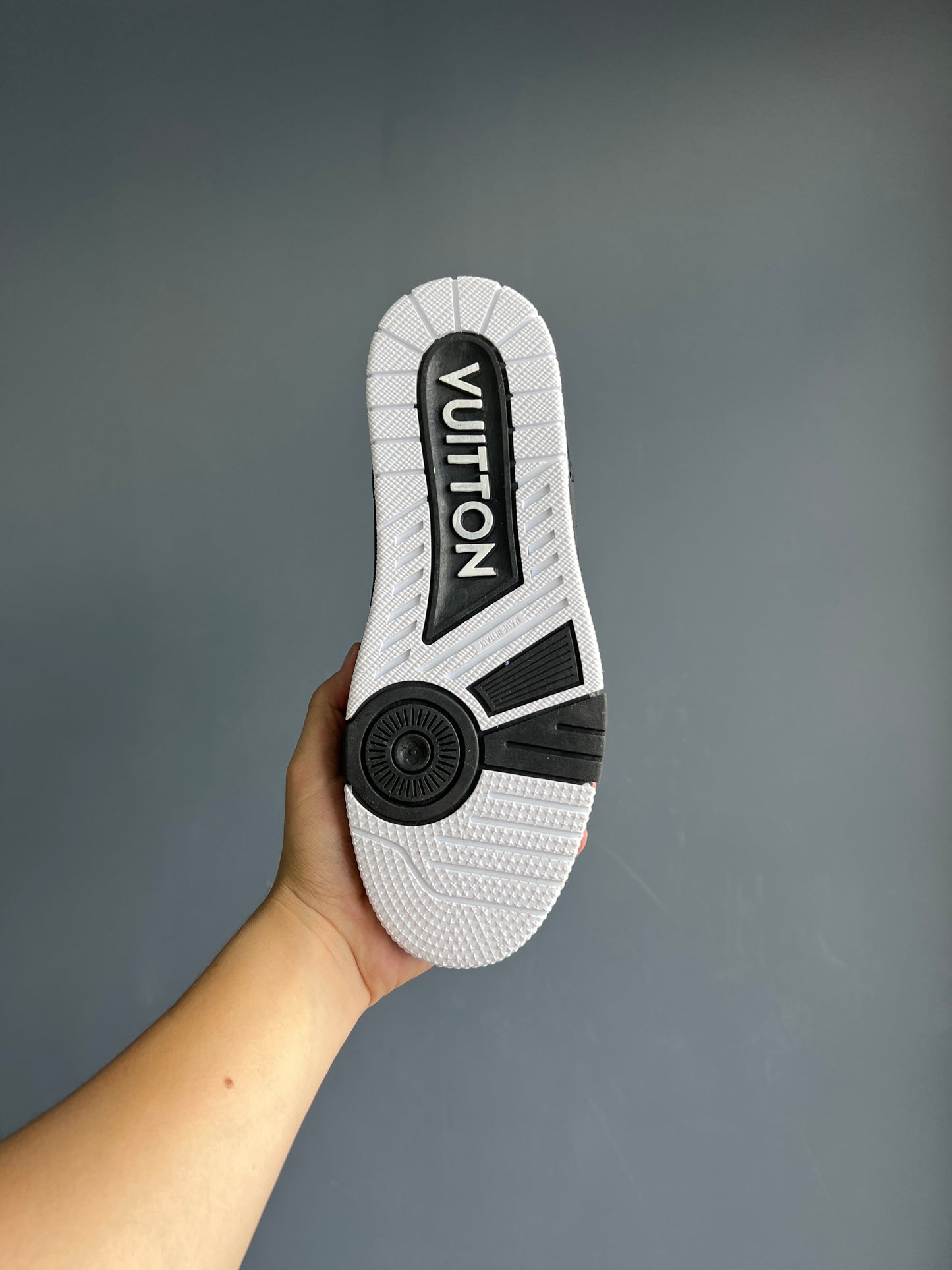 Sneakers LV