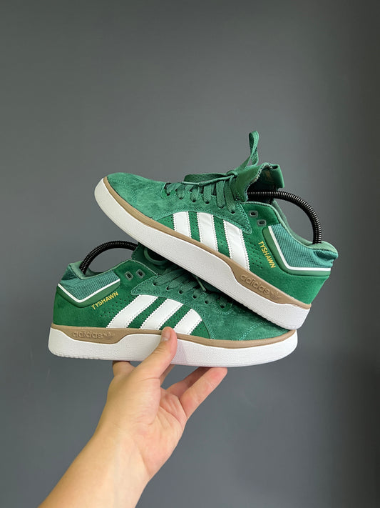 Adidas Originals Tyshawn