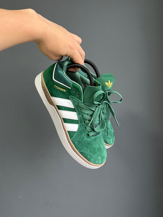 Adidas Originals Tyshawn
