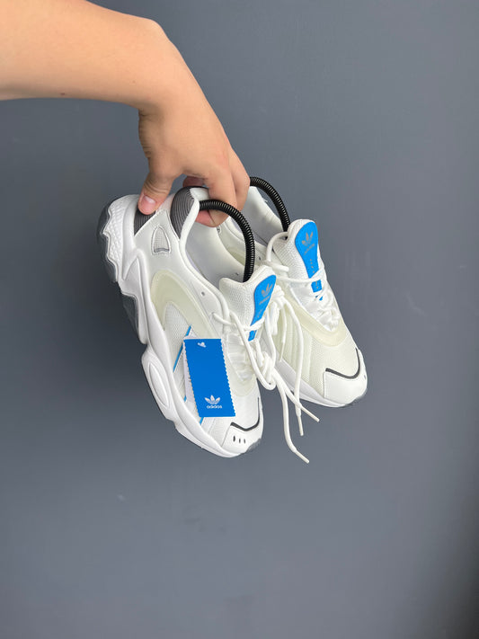 Adidas Originals Oztrail