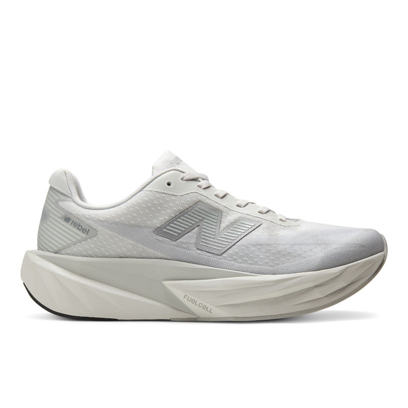 New Balance FuelCell Rebel V5