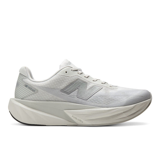 New Balance FuelCell Rebel V5