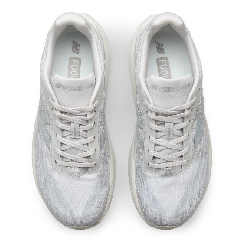 New Balance FuelCell Rebel V5