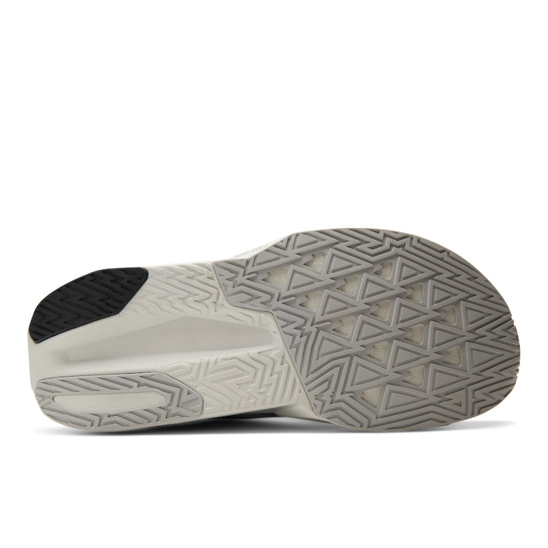 New Balance FuelCell Rebel V5
