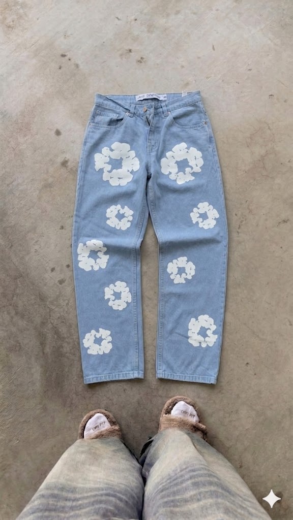 PANTALON