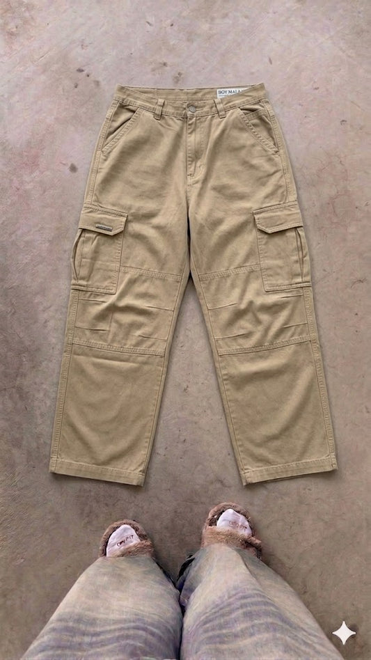 PANTALON