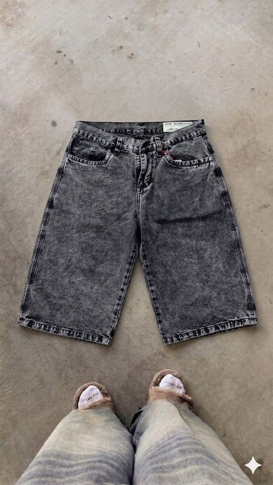 PANTALONETA