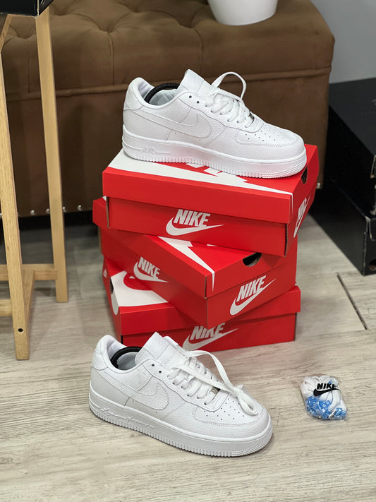 Nike AF1 X Drake