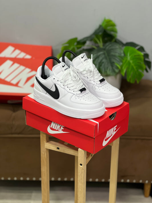 Nike Air Force 1 X AMBUSH