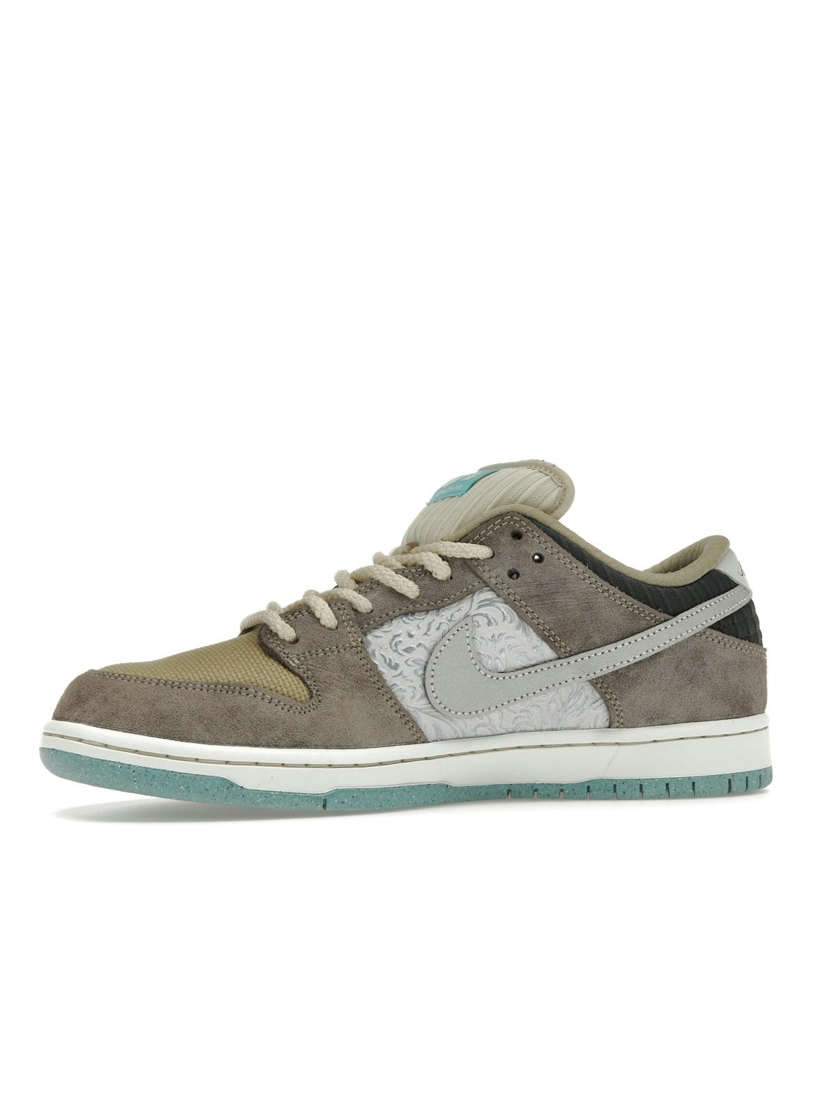 Nike SB Dunk Low Big Money Savings