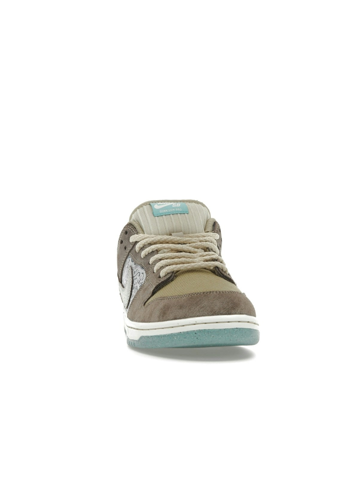 Nike SB Dunk Low Big Money Savings