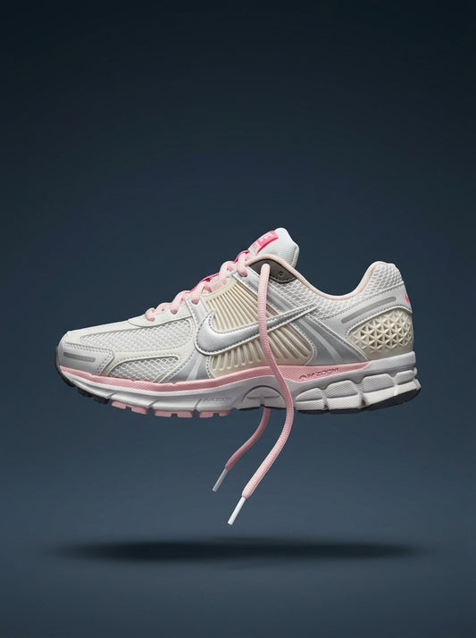 Nike Zoom Vomero 5 "Pink Foam"