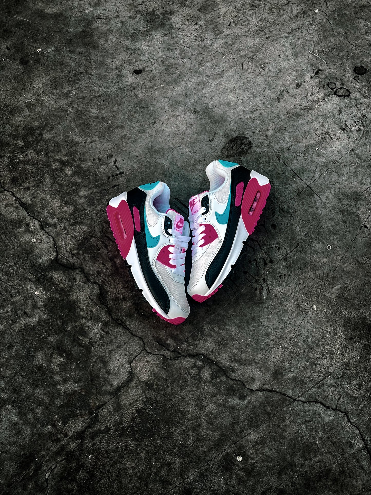 Nike Air Max 90