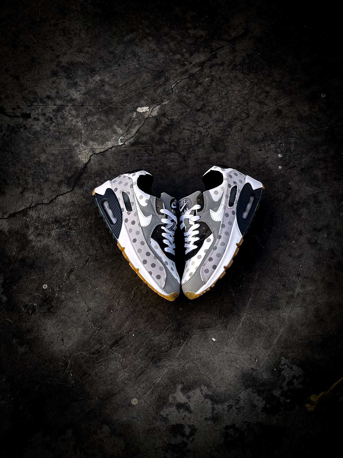 Nike Air Max 90
