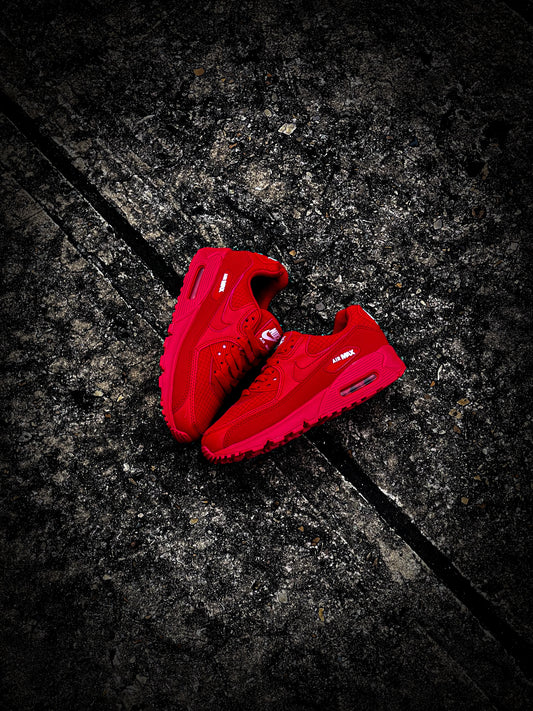 Air Max 90