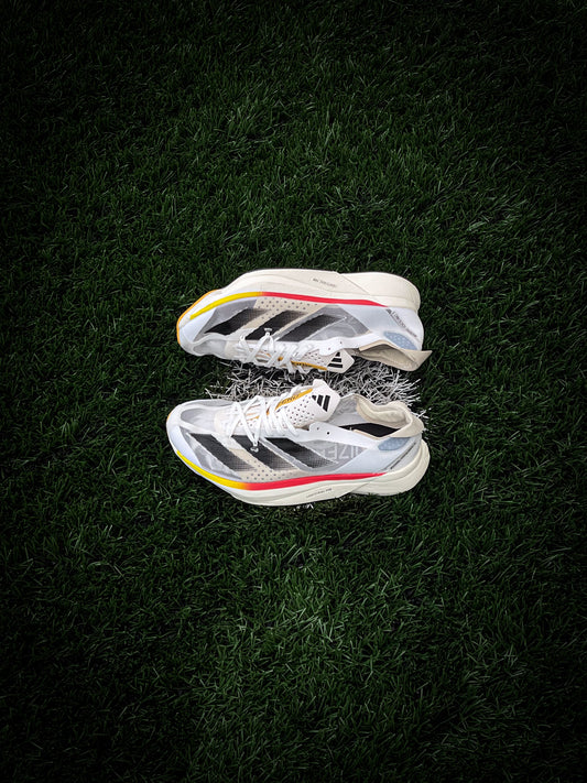 Adizero Adios  Pro 3