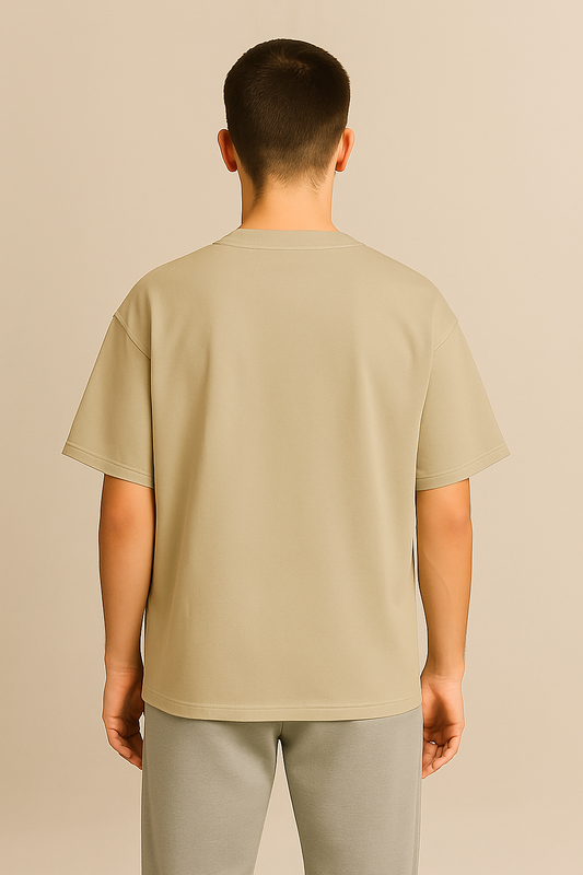 T-SHIRT HELLSTAR