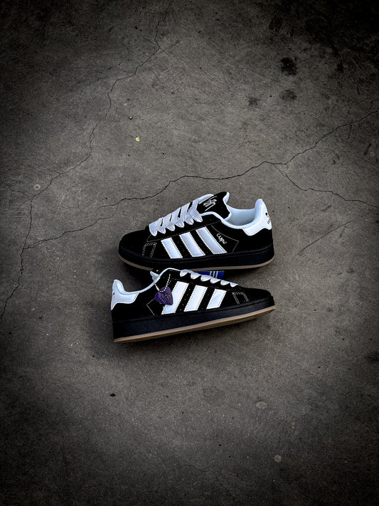Adidas Campus x Korn