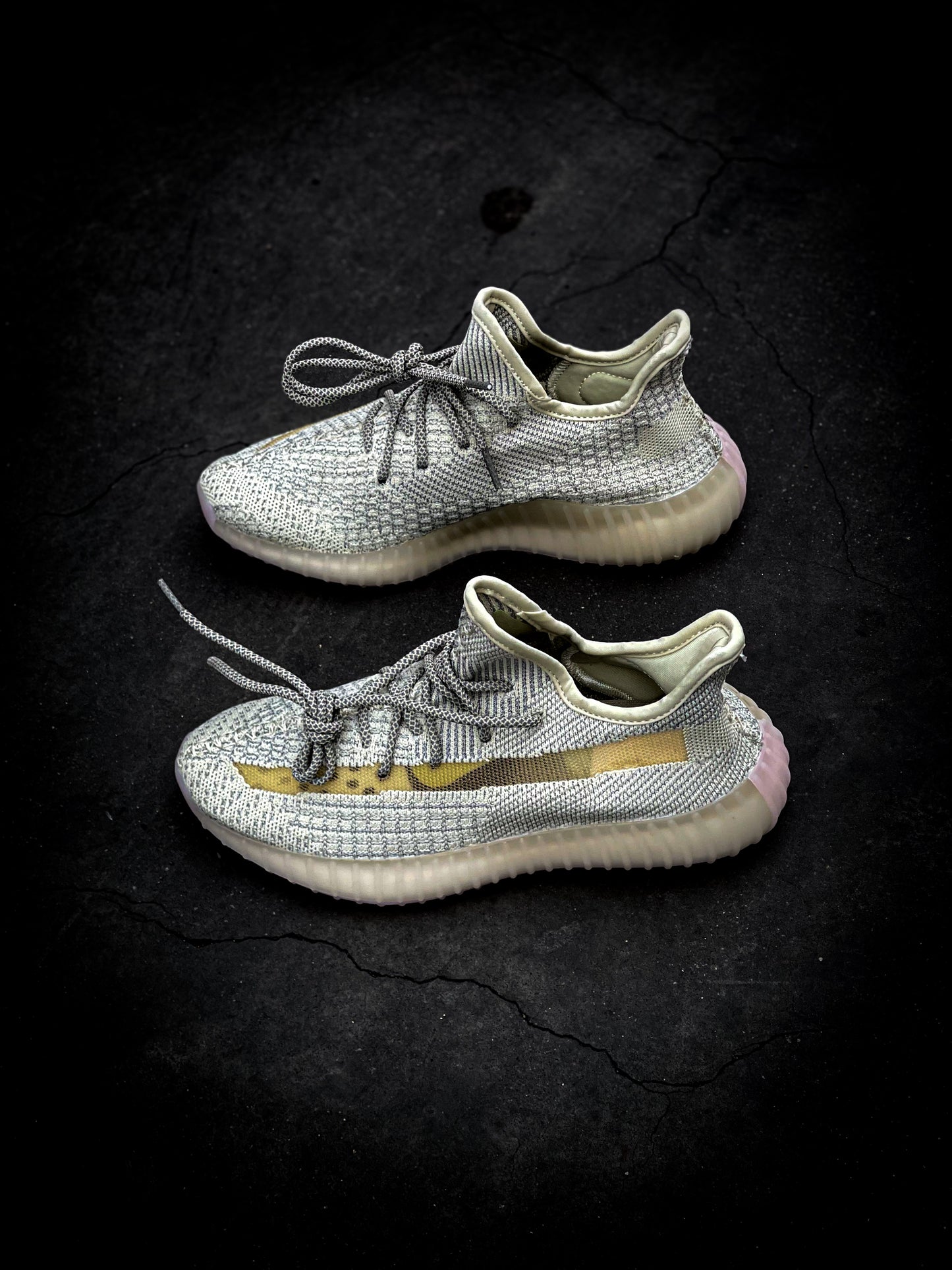 Adidas Yeezy 350
