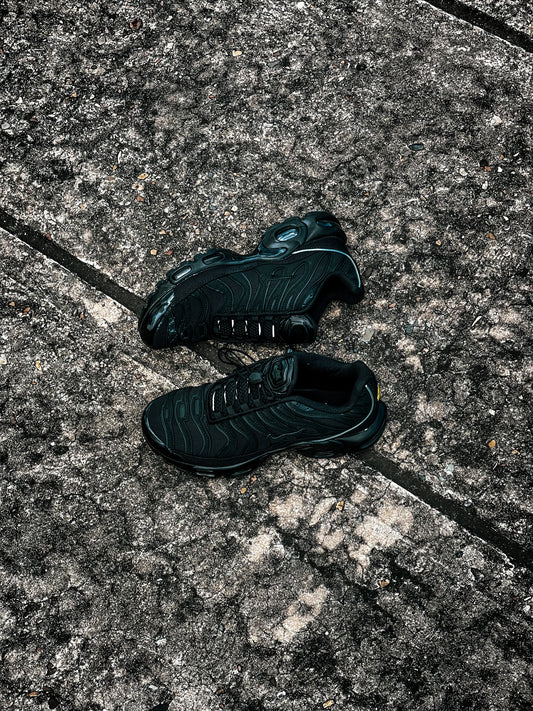 Nike Air Max TN