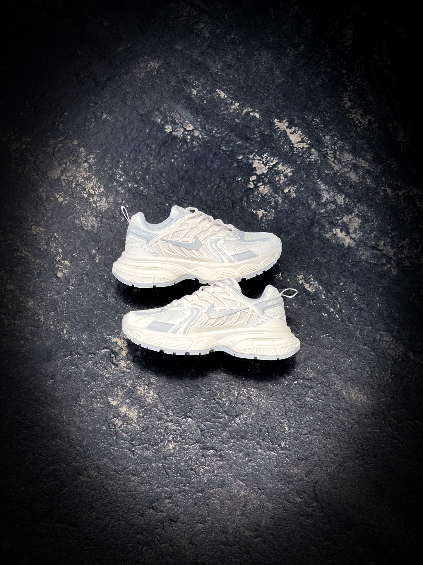 Nike Shate