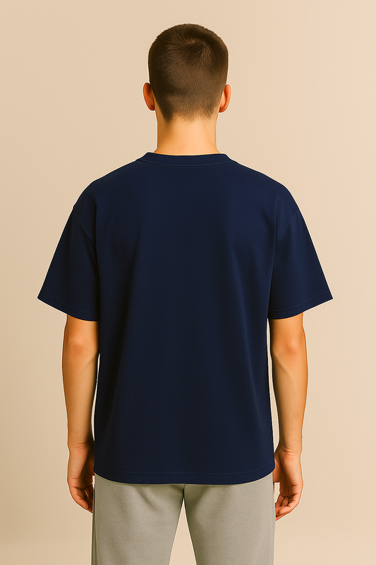 T-SHIRT HELLSTAR