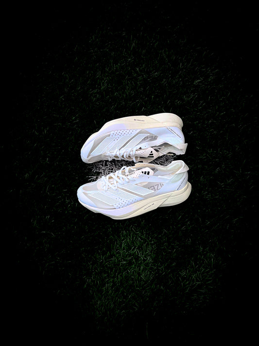 Adidas Adizero