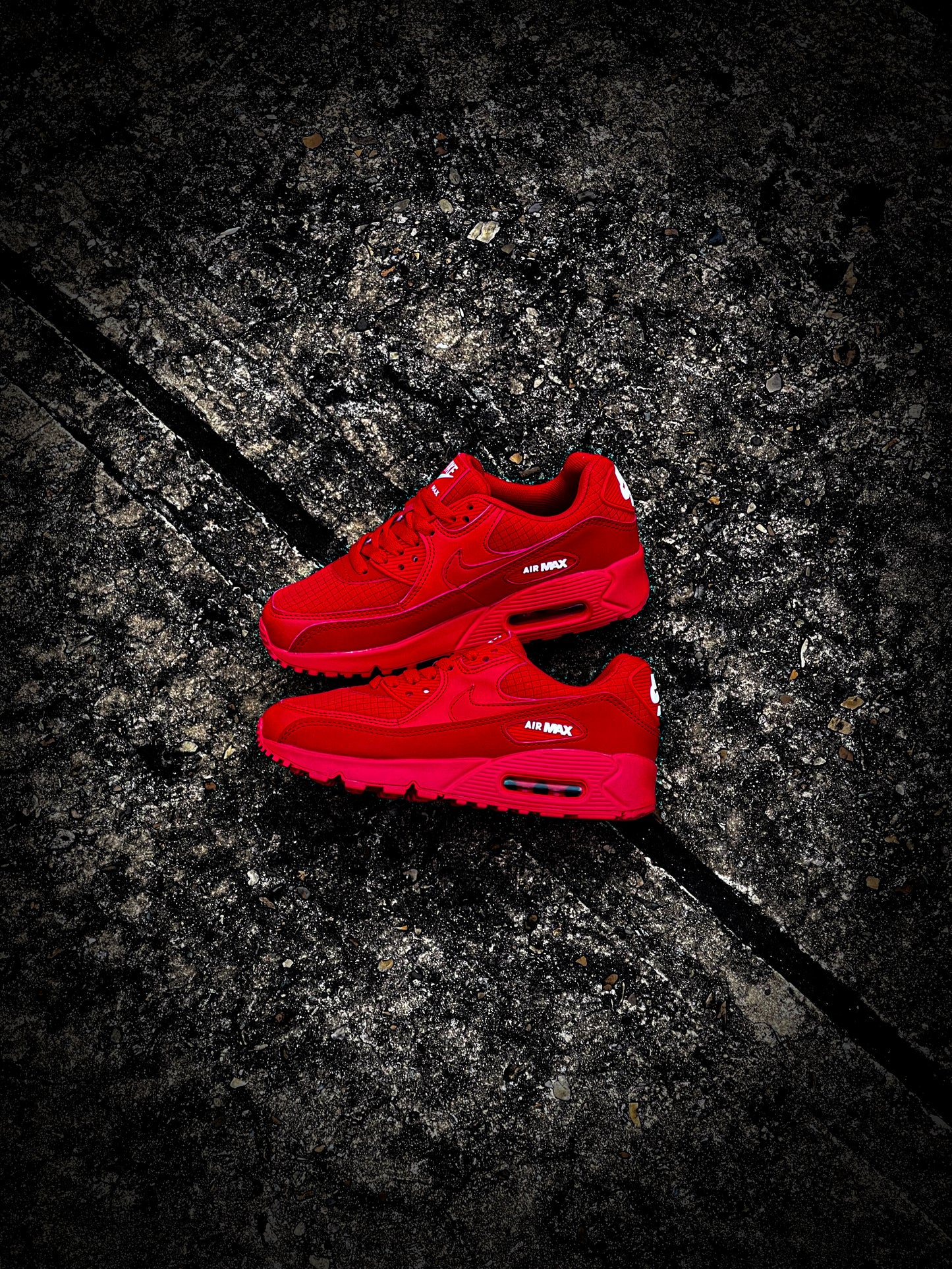 Air Max 90