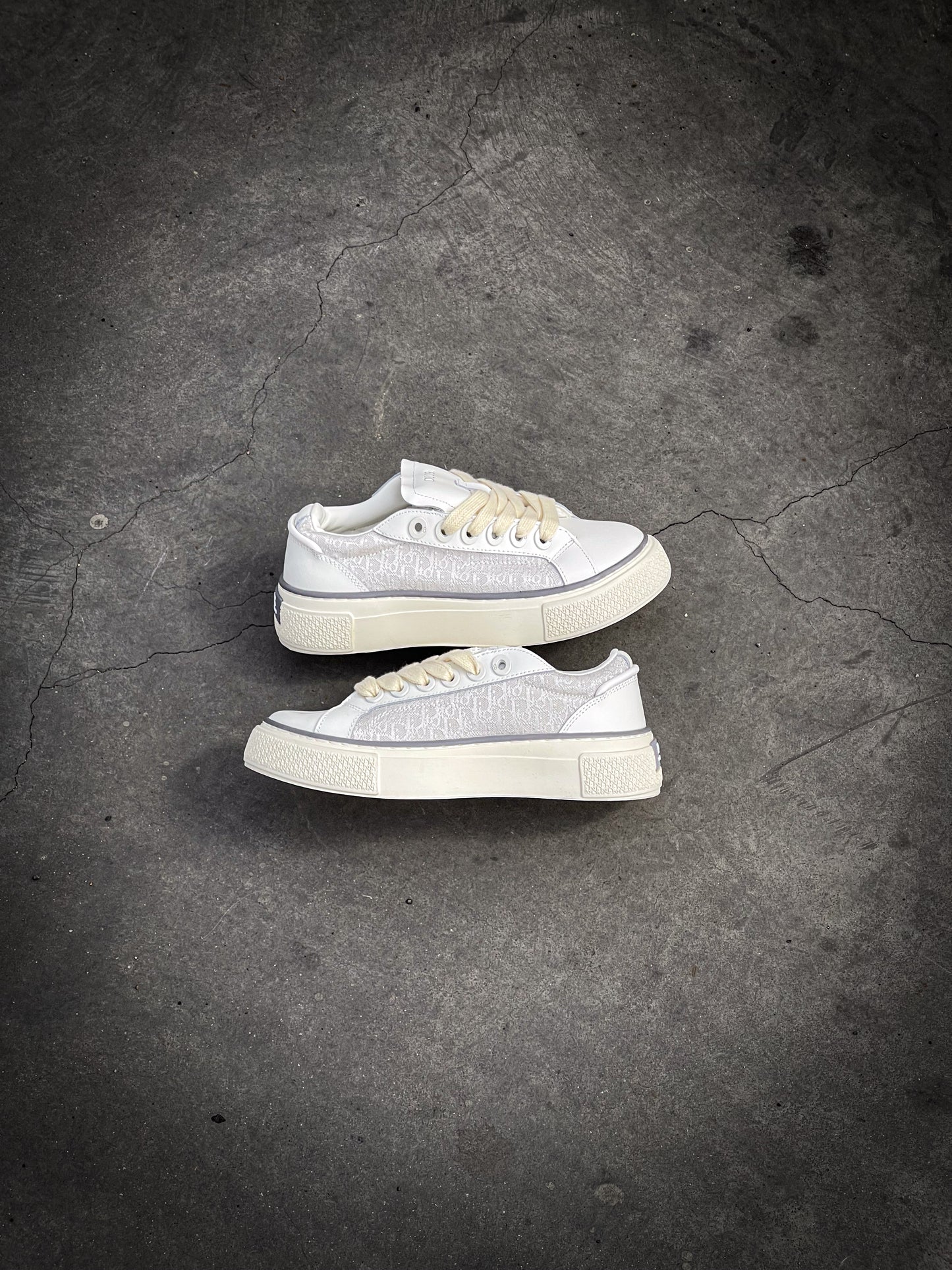 Dior B33