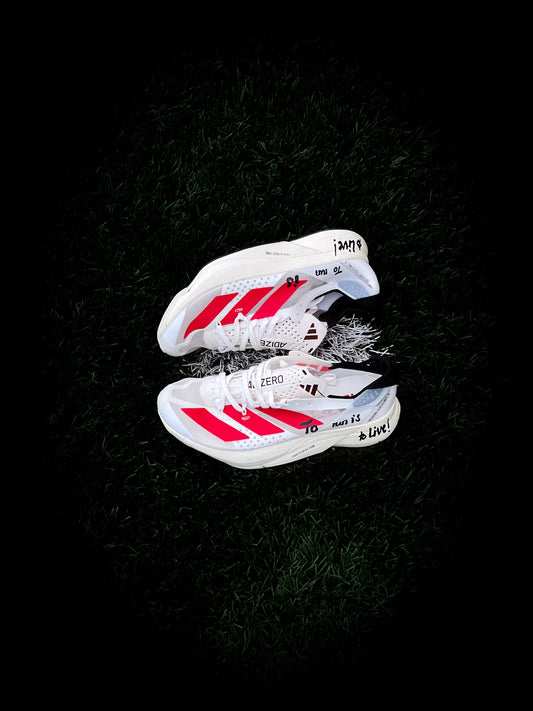 Adidas Adizero