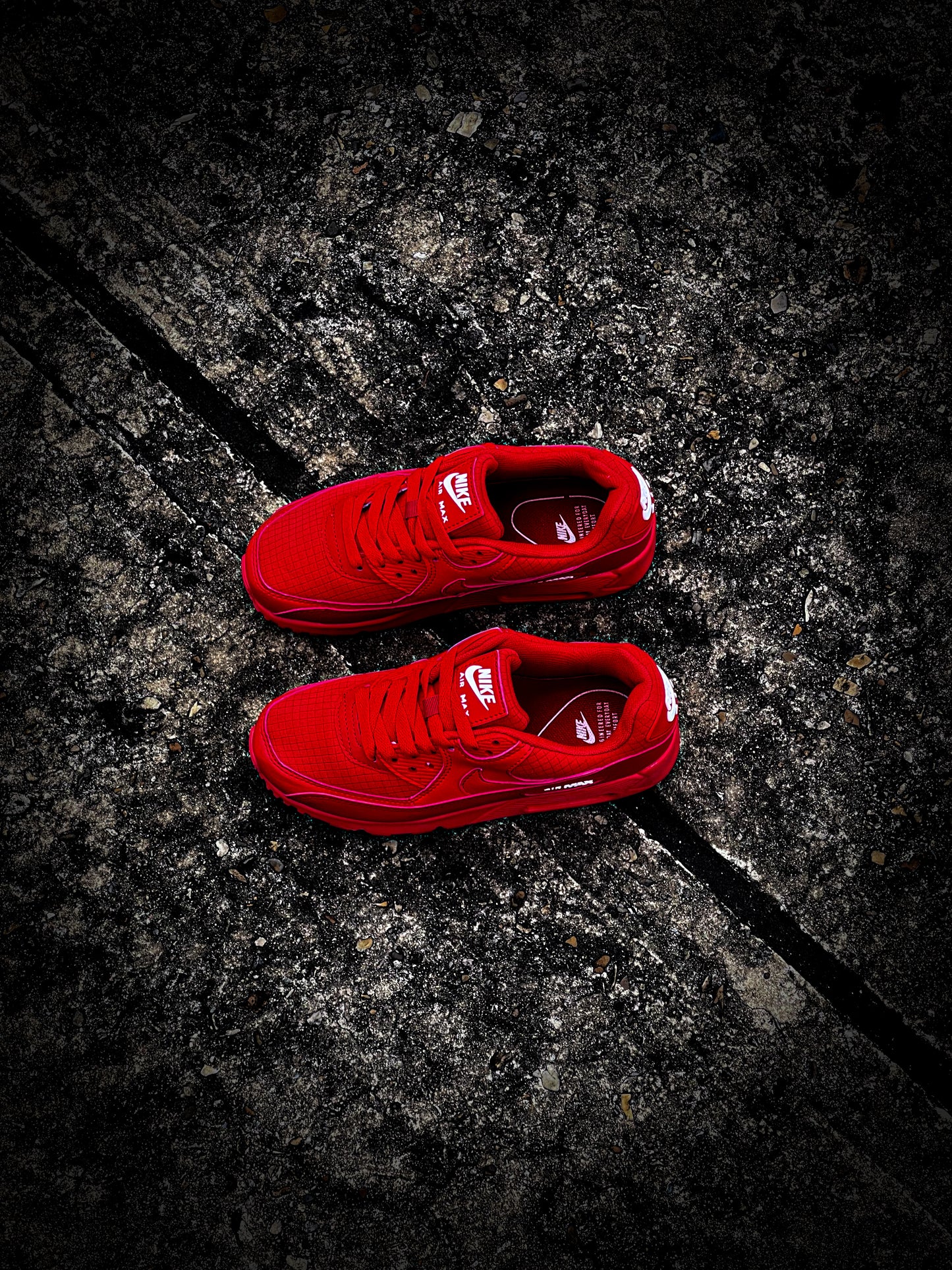 Air Max 90