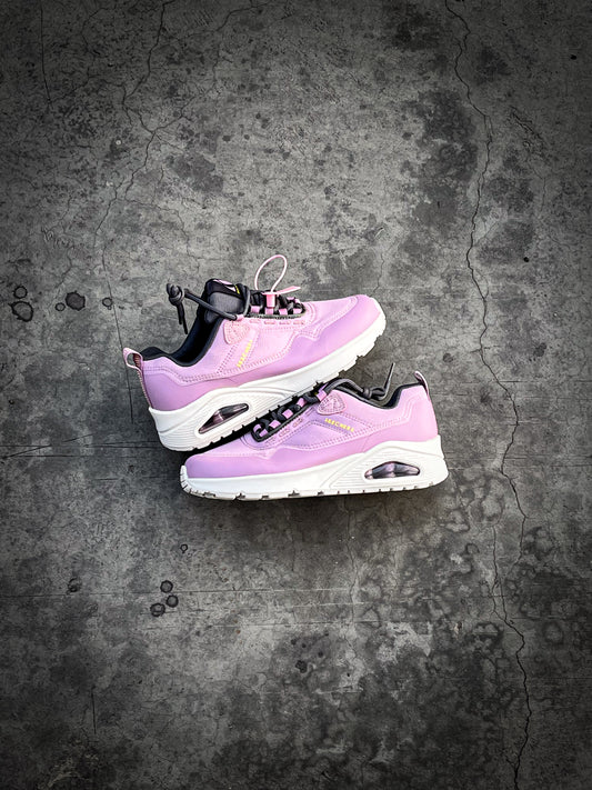 Skechers A2