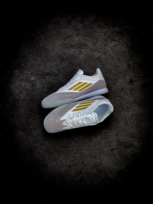 Adidas F50 Messi Freestyle