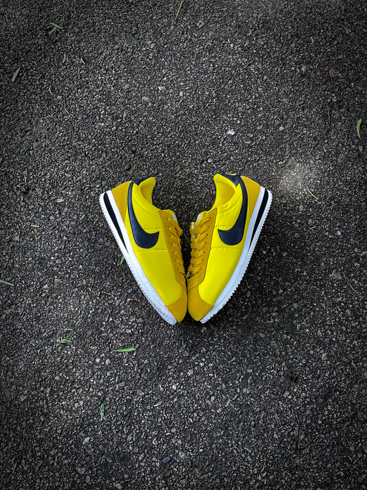 Nike Cortez