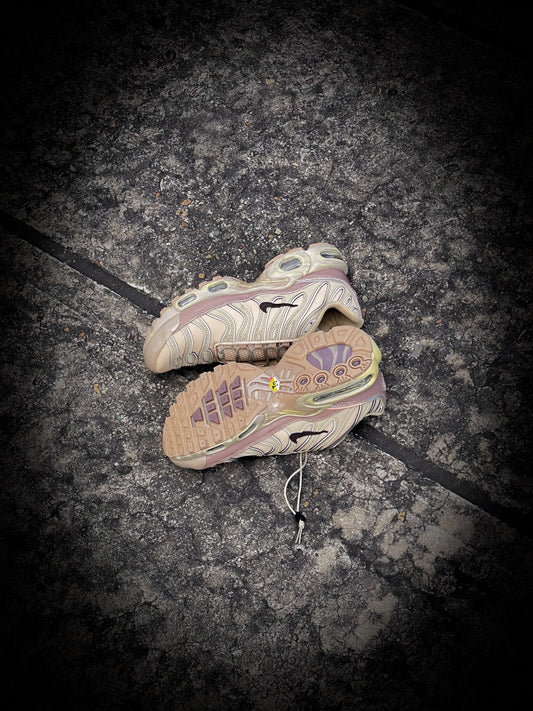 Nike Air Max Plus