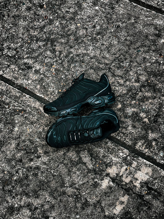 Nike Air Max TN