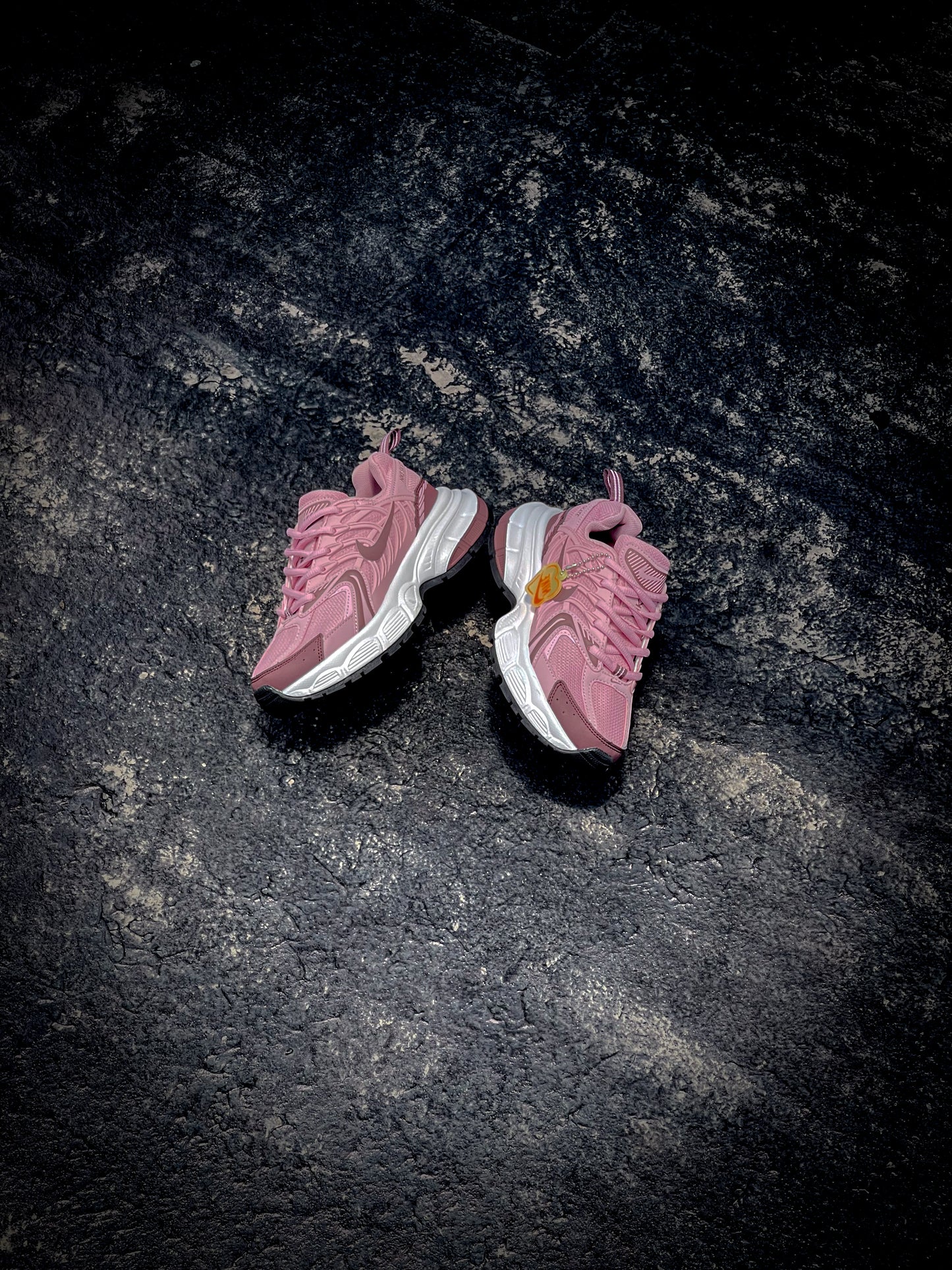 Nike Vomero