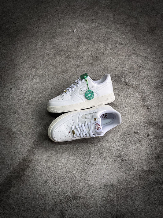Nike Air Force 1 Low '07 LV8
