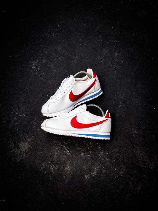 Nike Cortez