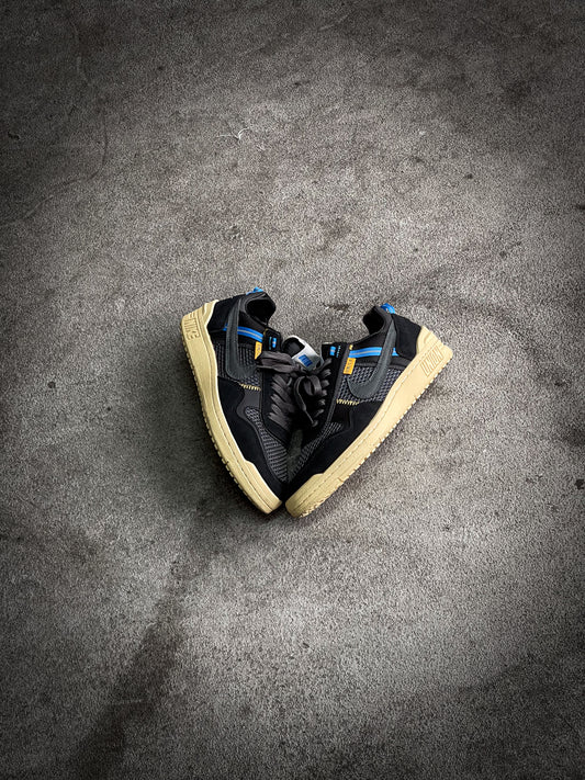 Nike Field General SP x Union men