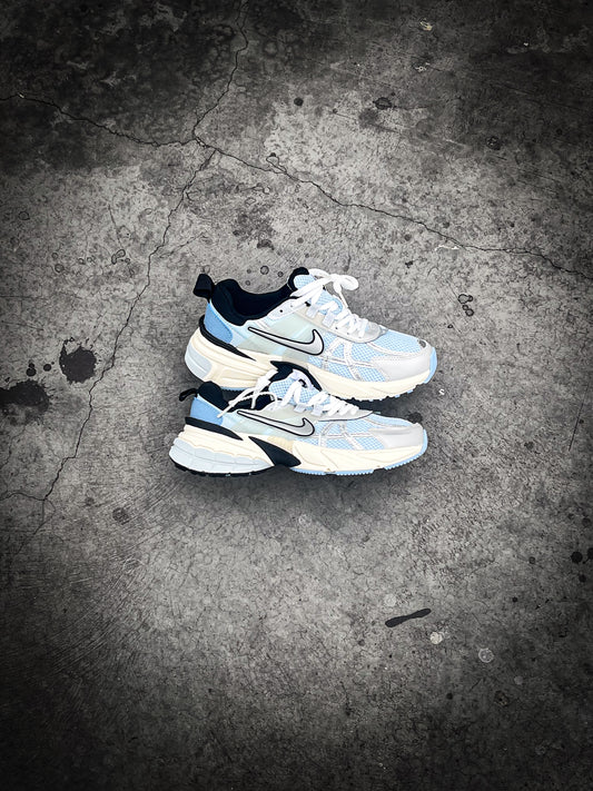 Nike V2K Run