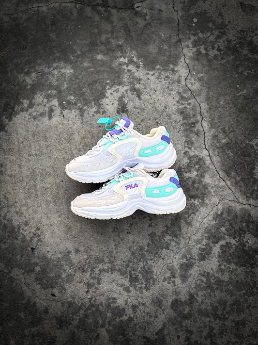 Fila