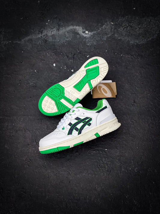 Asics Ex89