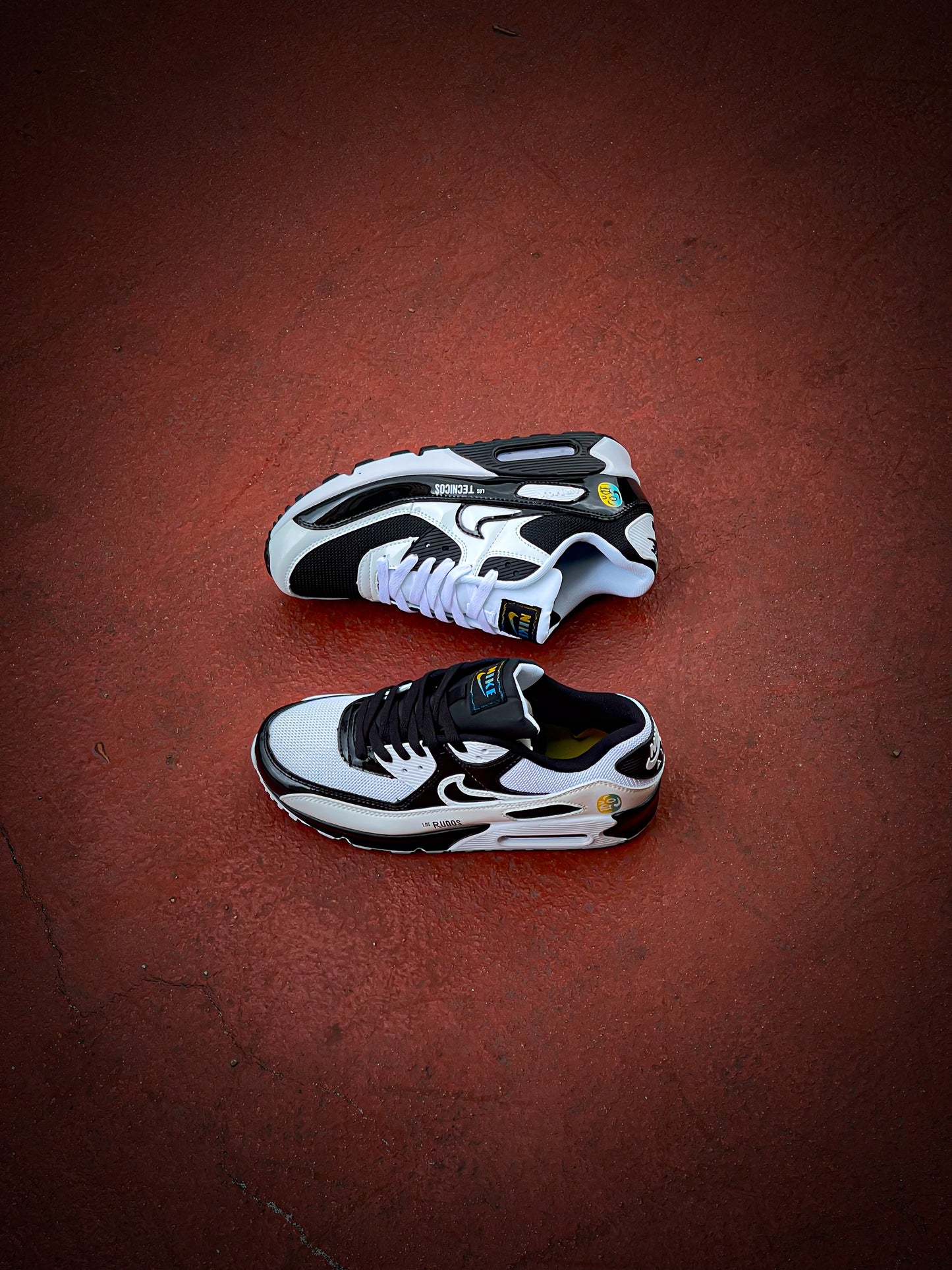 Nike Air Max 90