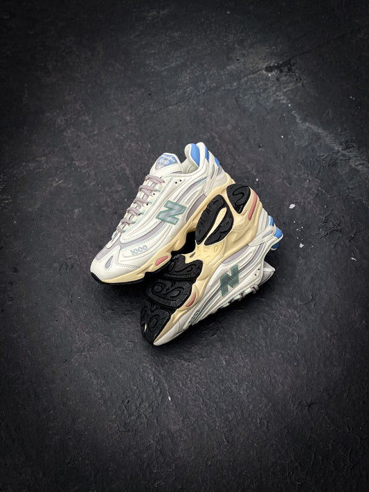 New Balance 1000 Angora Moonrock