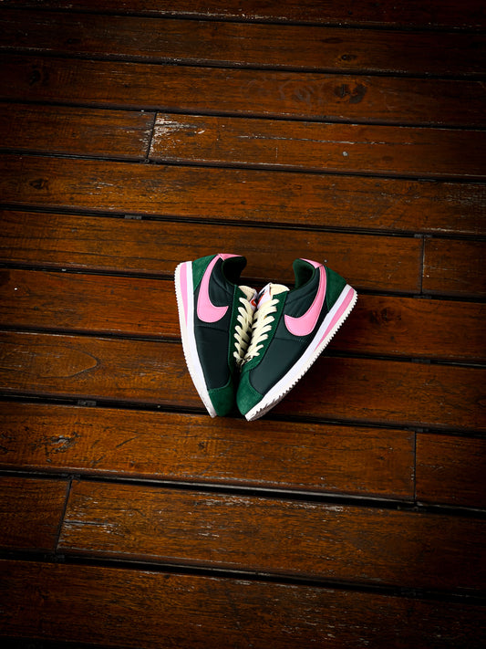 Nike Cortez