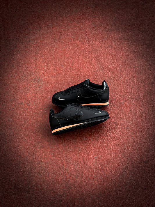 Nike Cortez