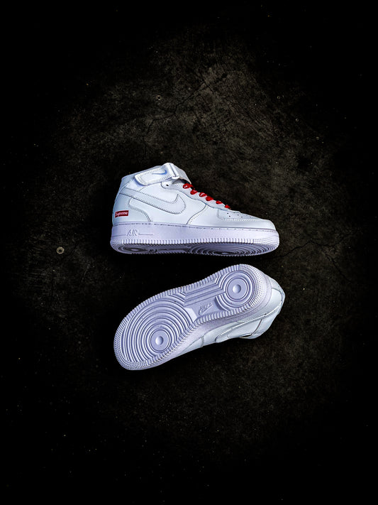 Nike Air Force 1 High Supreme